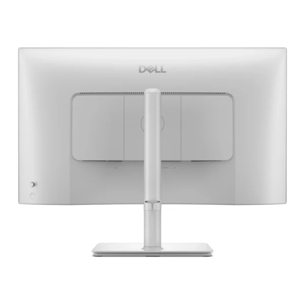 Alternative view of DELL S2725DSM 27in QHD Monitor | 144Hz IPS | AMD FreeSync | Built-in Speakers | HDMI, DisplayPort