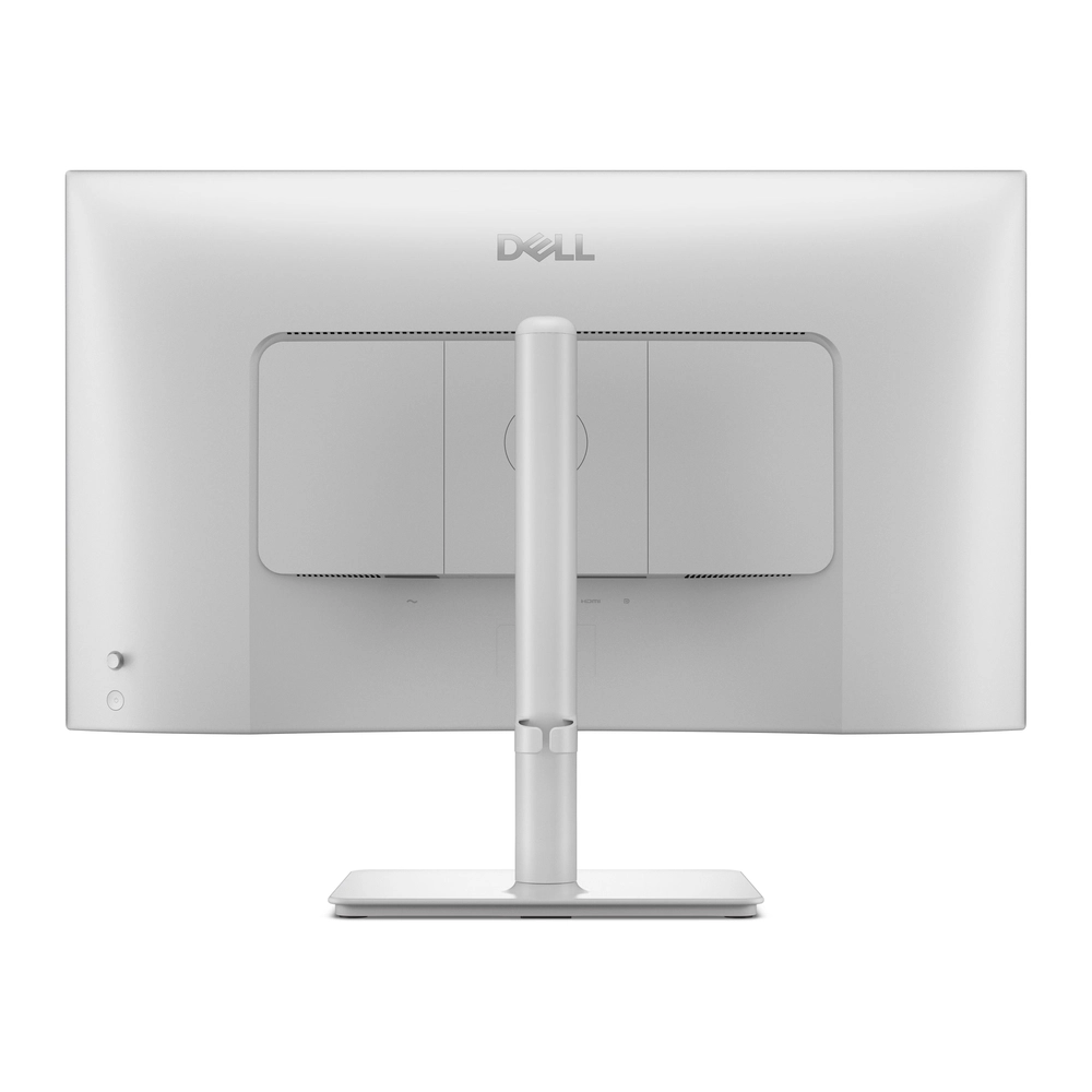 DELL S2725DSM 27in QHD Monitor | 144Hz IPS | AMD FreeSync | Built-in Speakers | HDMI, DisplayPort - Slika 2
