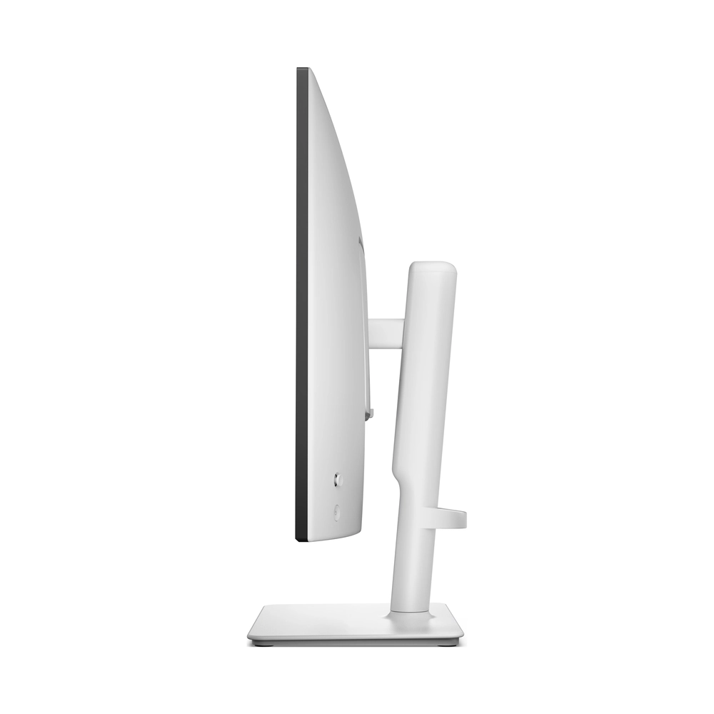 DELL S2725DSM 27in QHD Monitor | 144Hz IPS | AMD FreeSync | Built-in Speakers | HDMI, DisplayPort - Slika 3