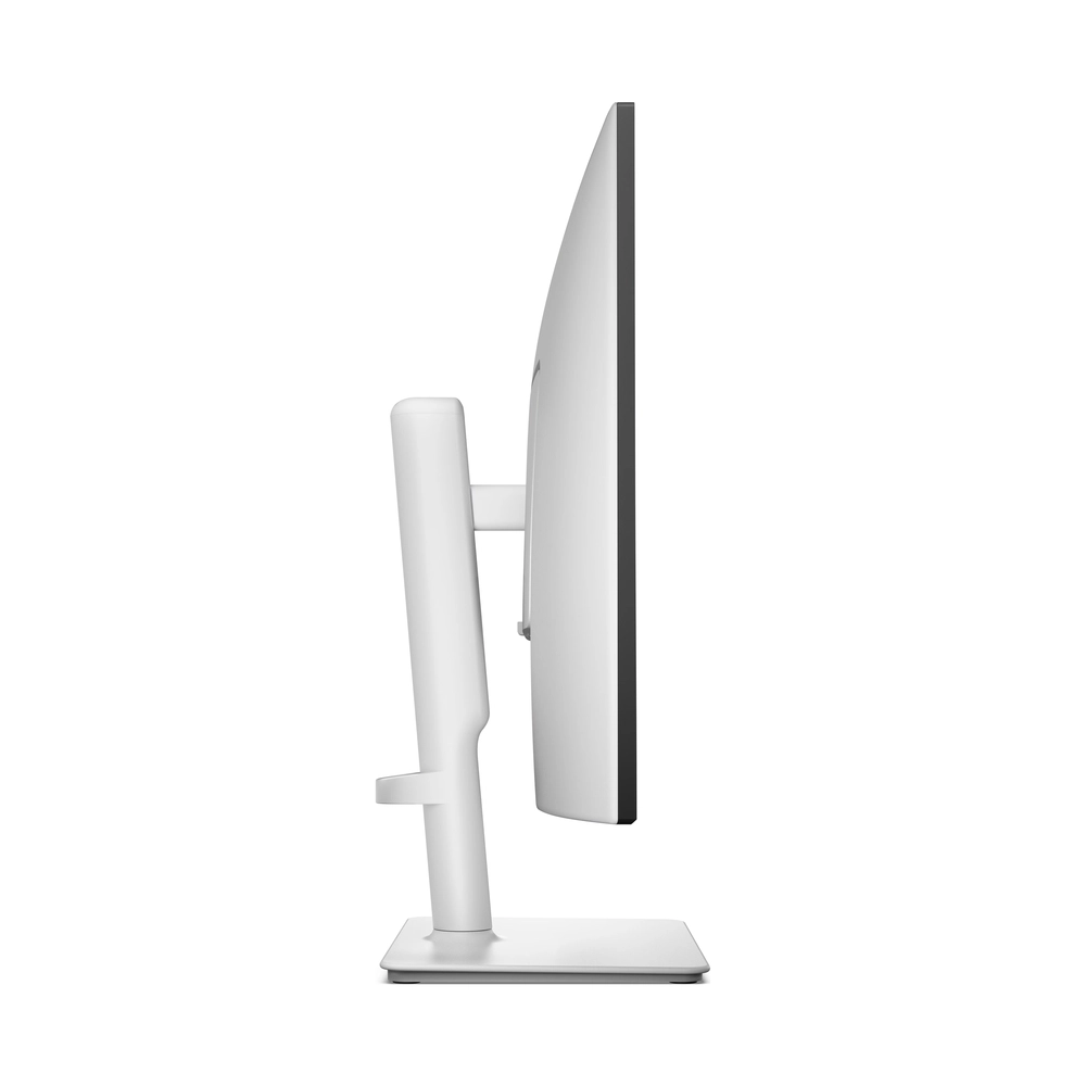 DELL S2725DSM 27in QHD Monitor | 144Hz IPS | AMD FreeSync | Built-in Speakers | HDMI, DisplayPort - Slika 4