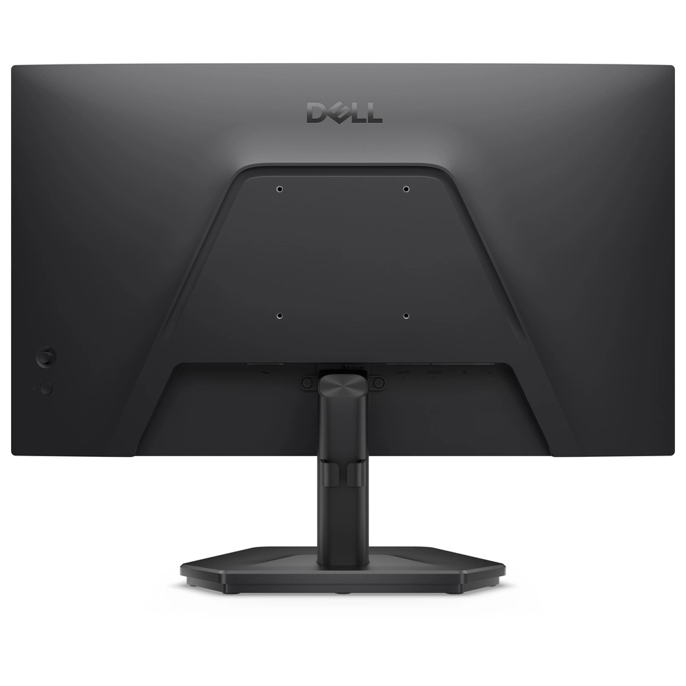 DELL SE2425HG 23.8in Gaming Monitor | 200Hz IPS | AMD FreeSync | 1ms Response | FHD 1920x1080 - Slika 3