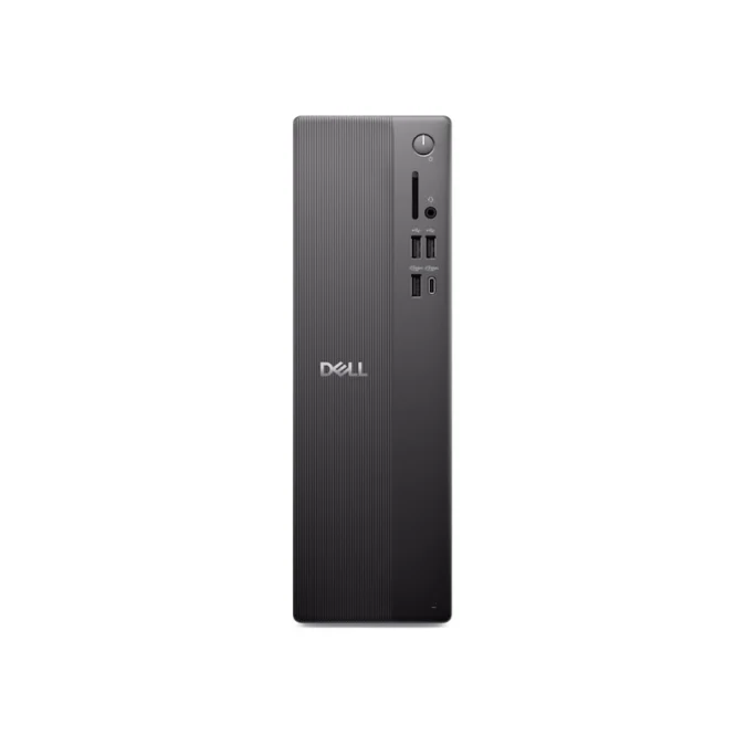DELL Slim i7-14700 16GB 512GB SSD Win11Pro 3yr ProSupport + WiFi DES14037