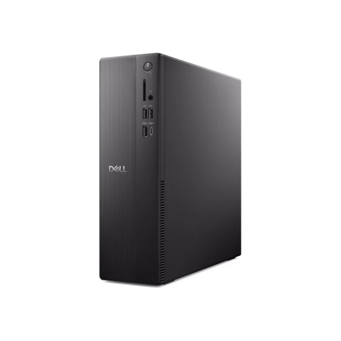 Alternative view of DELL Slim i7-14700 16GB 512GB SSD Win11Pro 3yr ProSupport + WiFi DES14037