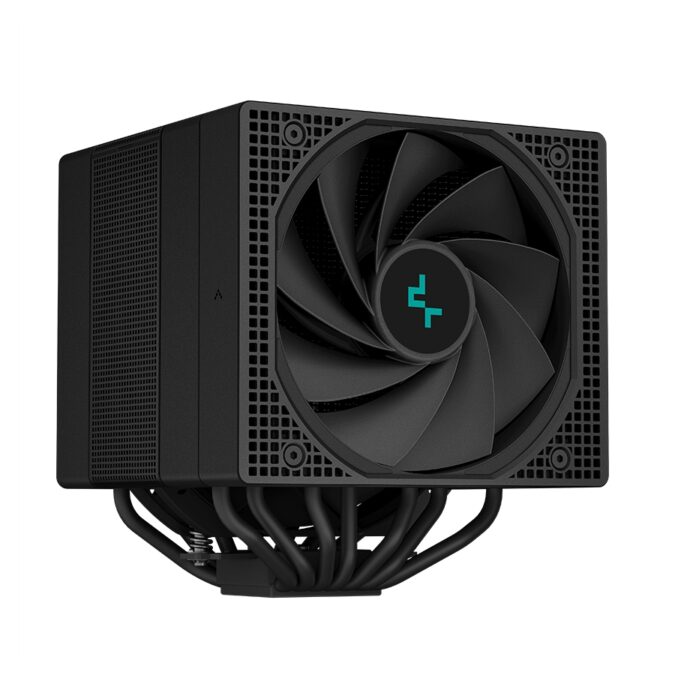 DeepCool Assassin IV