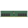 KINGSTON DDR5 32GB 6400MT/s KVR64A52BD8-32