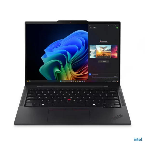 LENOVO 21QX001CCX ThinkPad T14s G6 Ultra 7 32GB 1TB 14.0in W11P