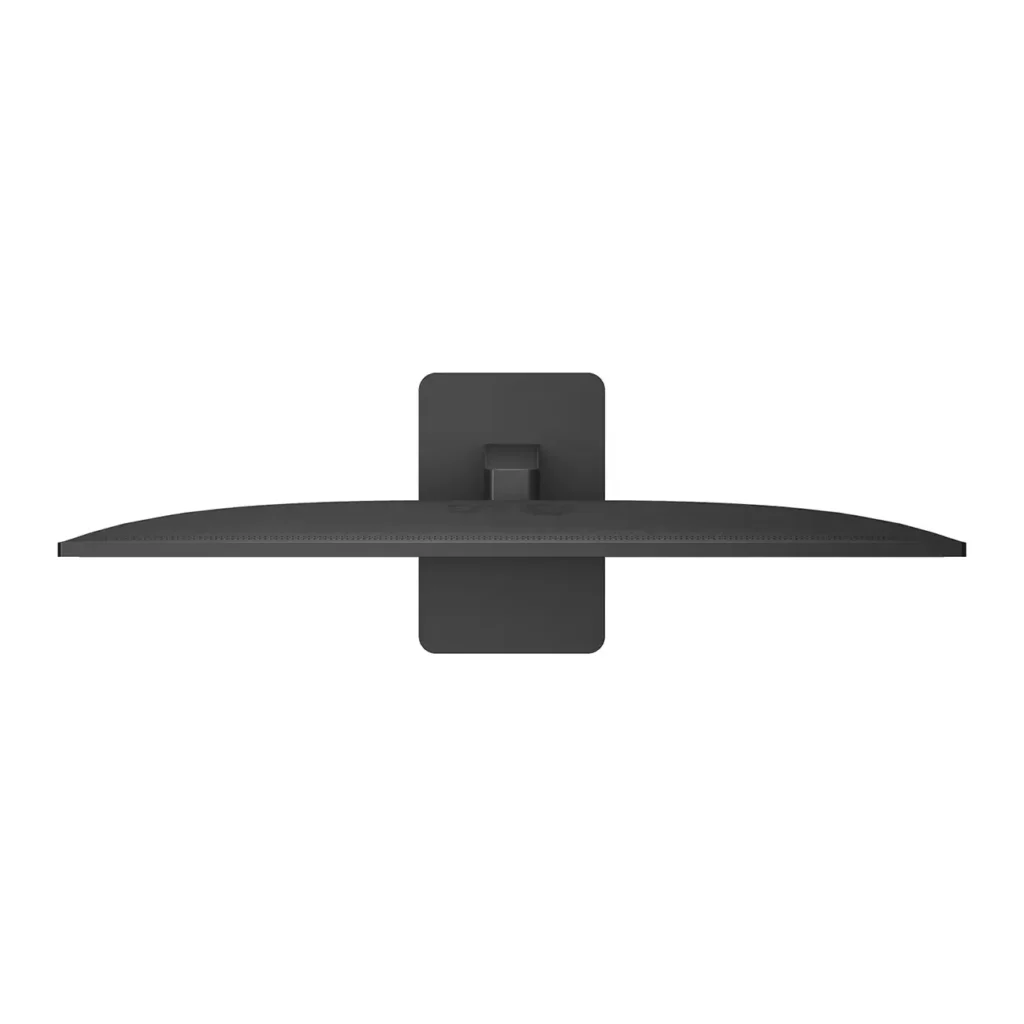 Alternative view of 27in LG 27U631A-B QHD IPS 100Hz | USB-C | 2560x1440 | VESA Mount | Business Series
