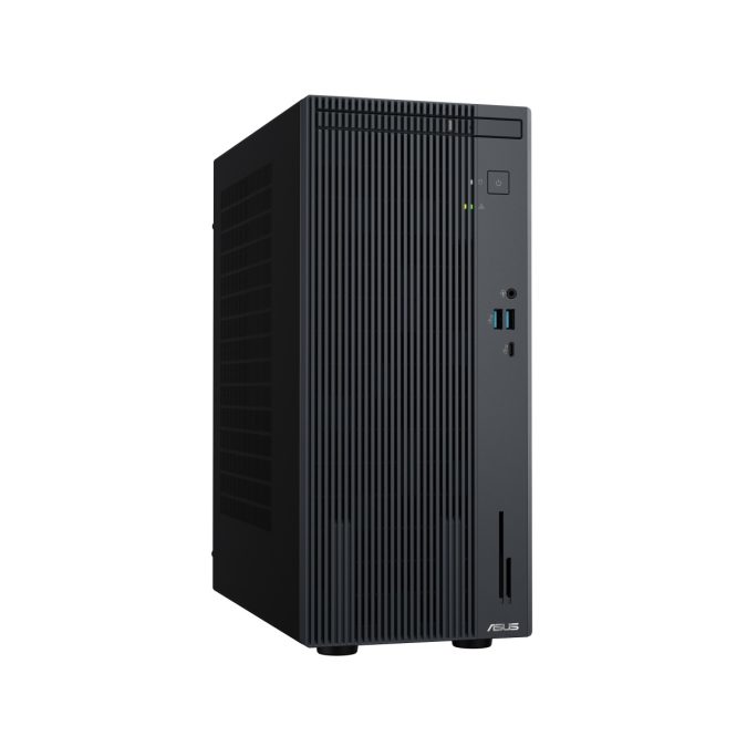 ASUS V500 Mini Tower V500MV-13420H0860 — fotografija 1