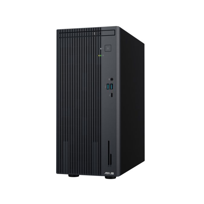 ASUS V500 Mini Tower V500MV-13420H0860 — fotografija 2