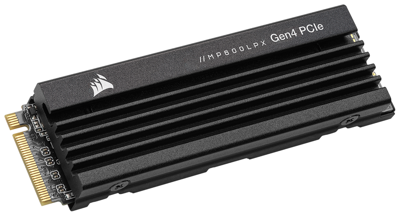 CSSD-F1000GBMP600PLP — fotografija proizvoda