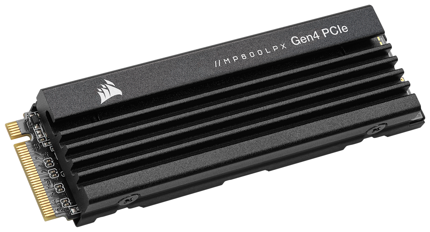 CSSD-F1000GBMP600PLP — fotografija proizvoda
