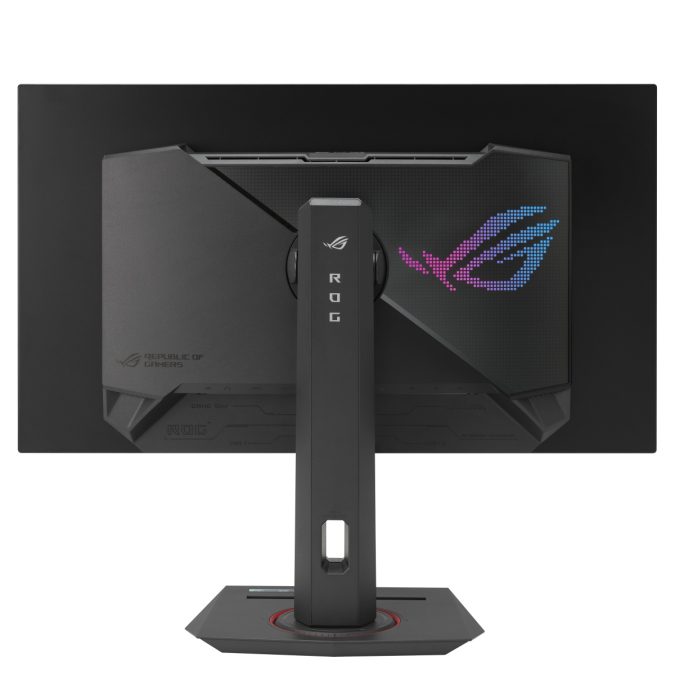 XG27AQDMG — fotografija 2