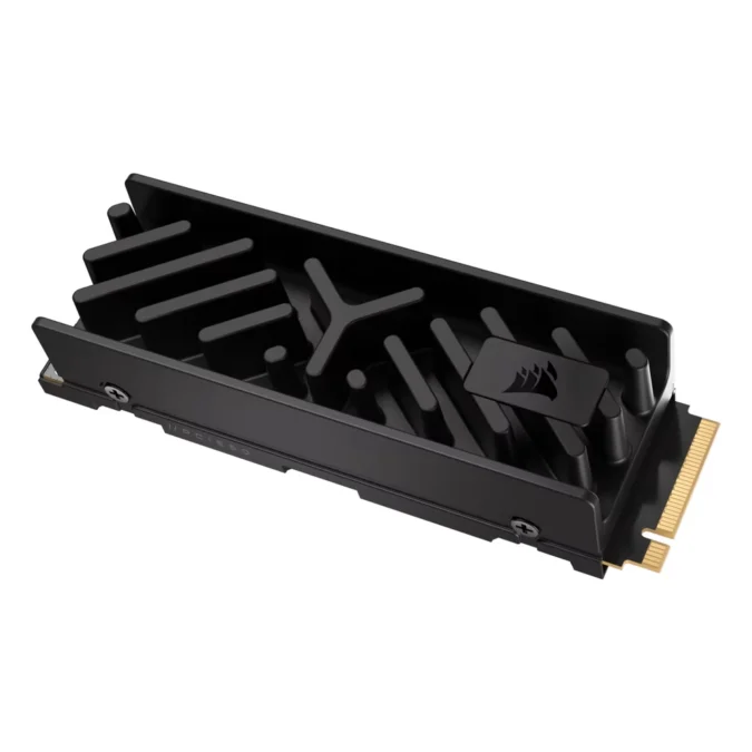 2TB CORSAIR CSSD-F2000GBMP700EHS