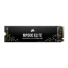 4TB CORSAIR CSSD-F4000GBMP600ENH MP600 ELITE