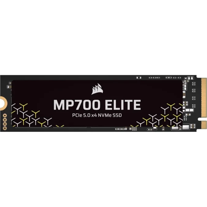 CORSAIR SSD-F1000GBMP700ENH