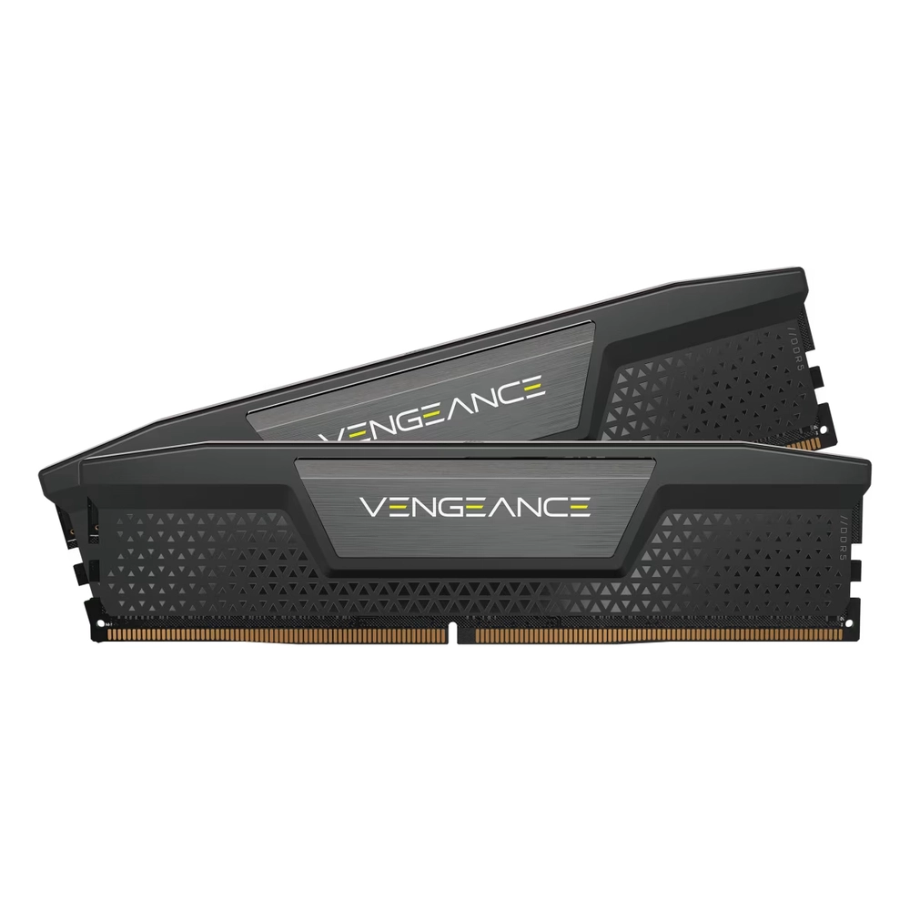 CORSAIR Vengeance DDR5 32GB (2x16GB) 6000MHz CMK32GX5M2B6000C38 - Slika 6