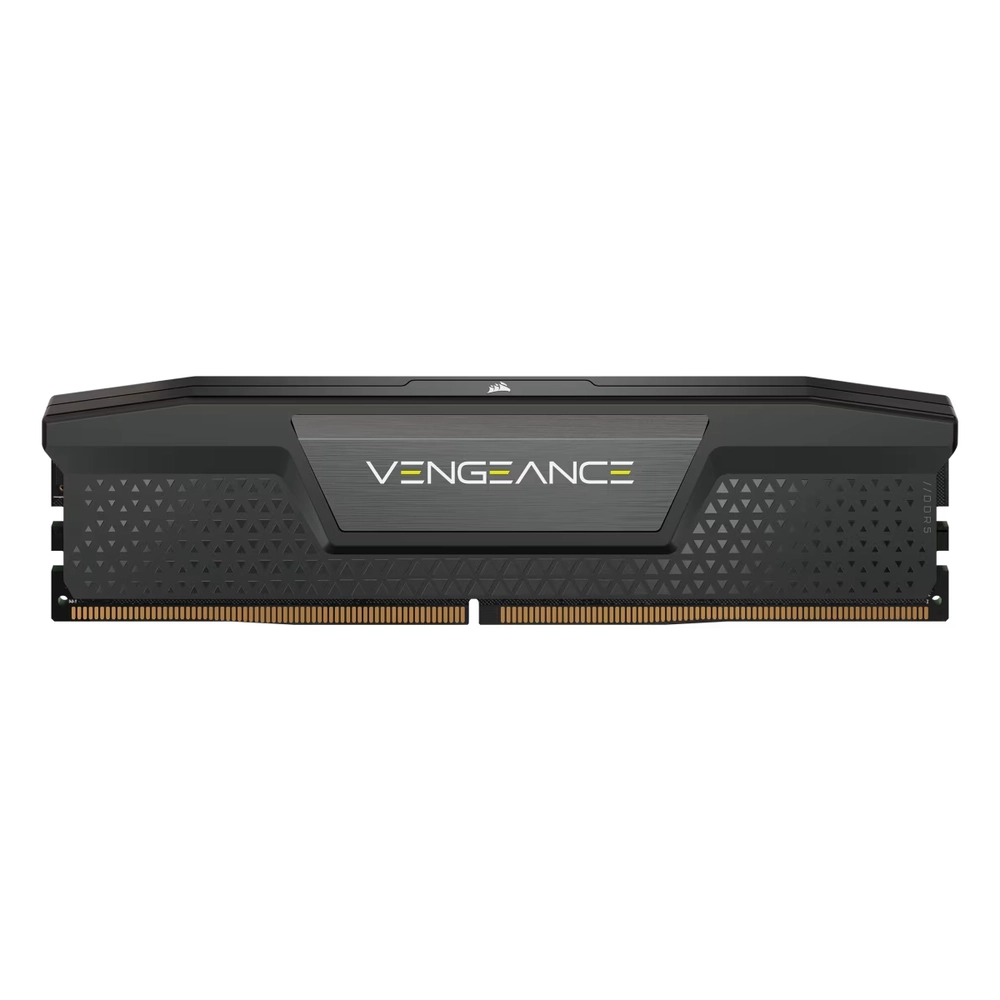 CORSAIR Vengeance DDR5 32GB (2x16GB) 6000MHz CMK32GX5M2B6000C38 - Slika 8