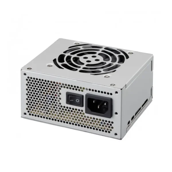 FSP FSP250-50SAC SFX, 200W 9PA250FG00, 80+ Bronze, 250W, Full Range, Bulk