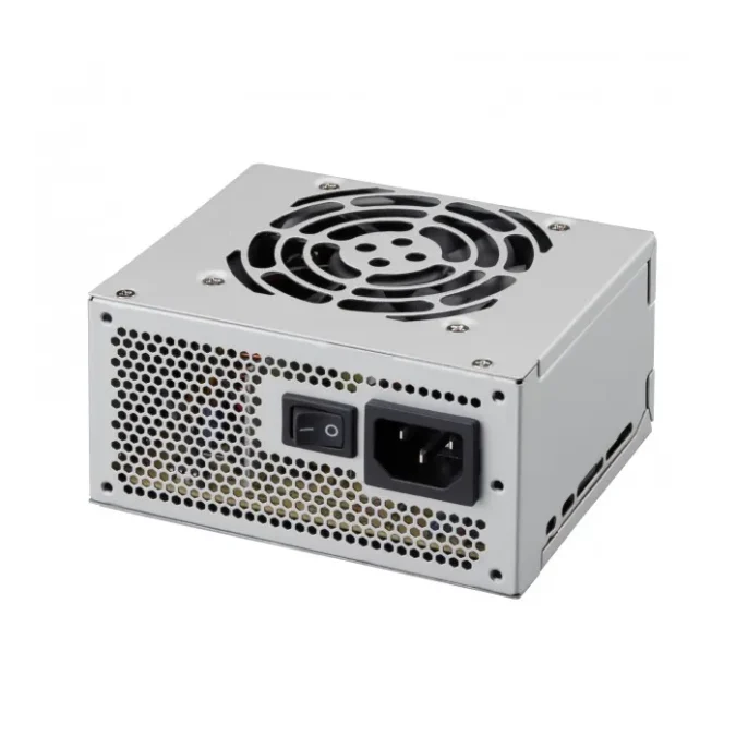 FSP FSP250-50SAC SFX, 200W 9PA250FG00, 80+ Bronze, 250W, Full Range, Bulk