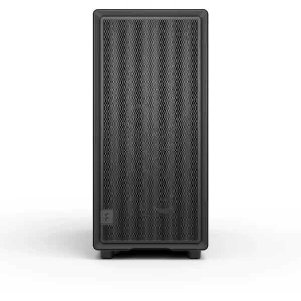 FractalDesign Epoch Black TG RGB Light tint, FD-C-EPO1A-04