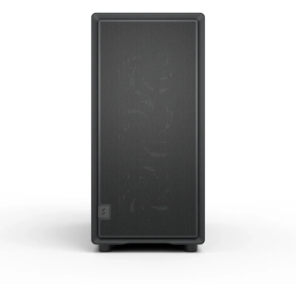 FRACTAL DESIGN Epoch XL Black Solid, FD-C-EPO1X-01