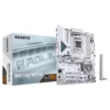 GIGABYTE B850 EAGLE WIFI7 ICE