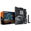 GIGABYTE B850 GAMING WF6
