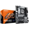 GIGABYTE B860 DS3H