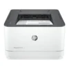 HP LaserJet Pro 3003dn Štampač