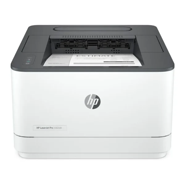 HP LaserJet Pro 3003dn Štampač