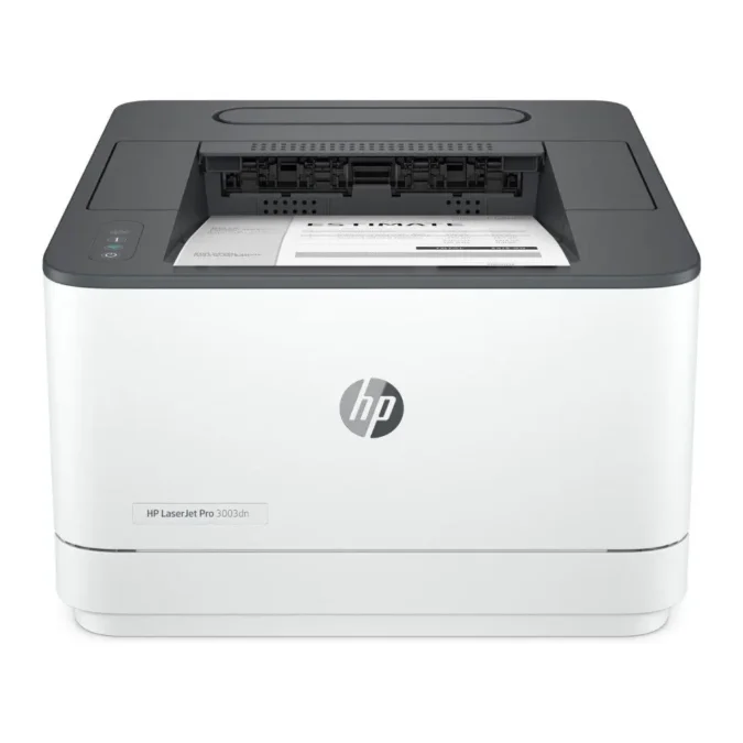HP LaserJet Pro 3003dn Štampač