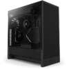 Hellas 3D Workstation R9 Ultra