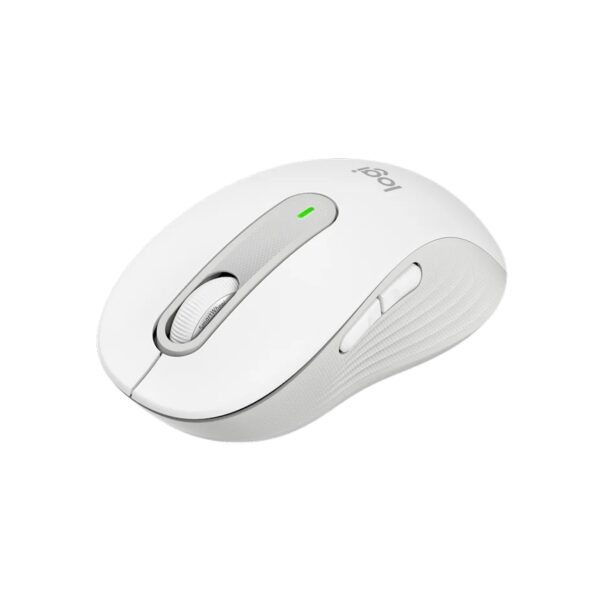 LOGITECH M650 Wireless beli