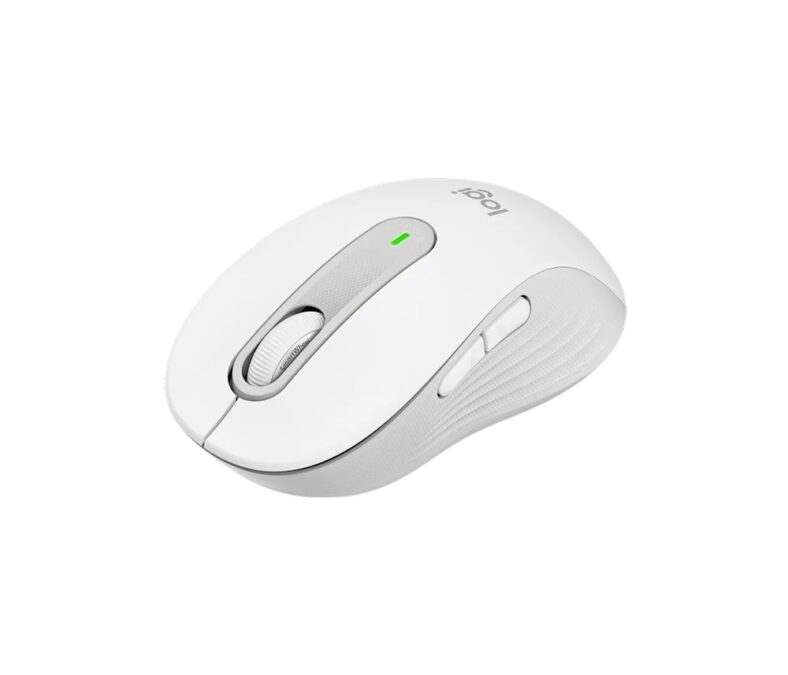 LOGITECH M650 Wireless beli