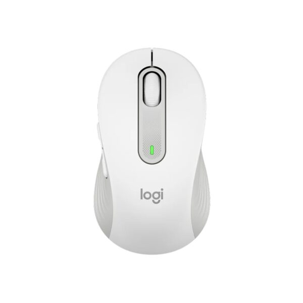 Alternative view of LOGITECH M650 Wireless beli