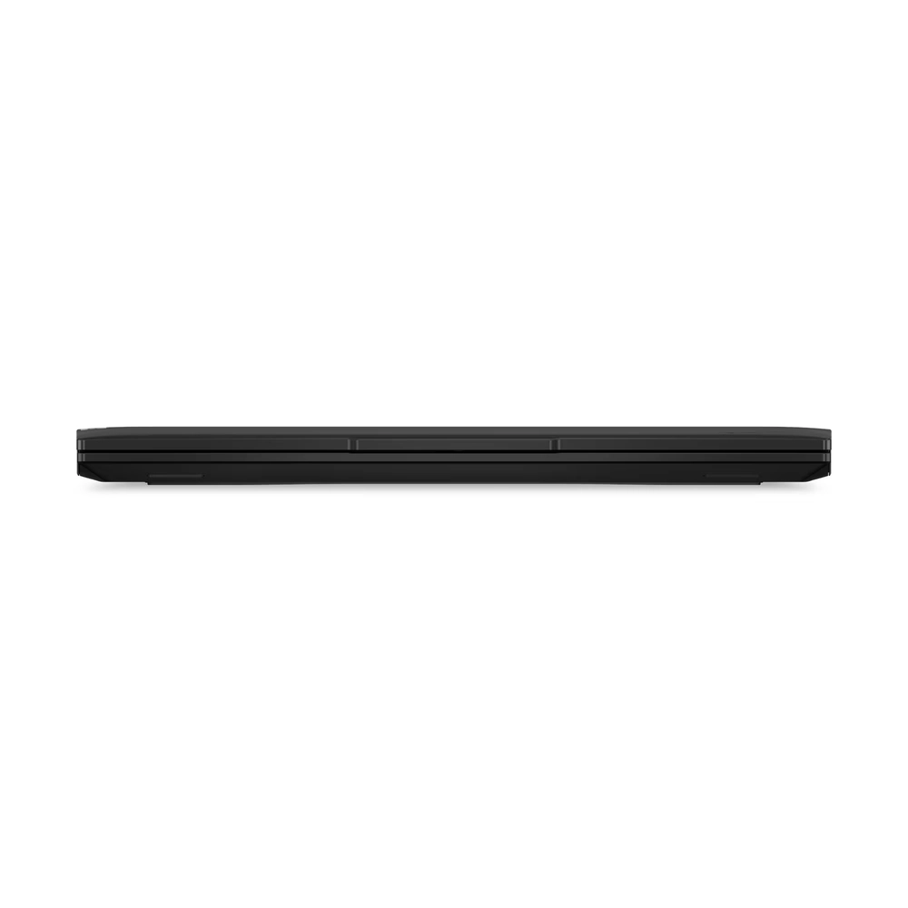 LENOVO ThinkPad 21SA002BCX L16 G2 Core Ultra 7 255U , 1x 16GB DDR5, SSD 512GB NVMe, 16in 1920x1200 IPS - Slika 11