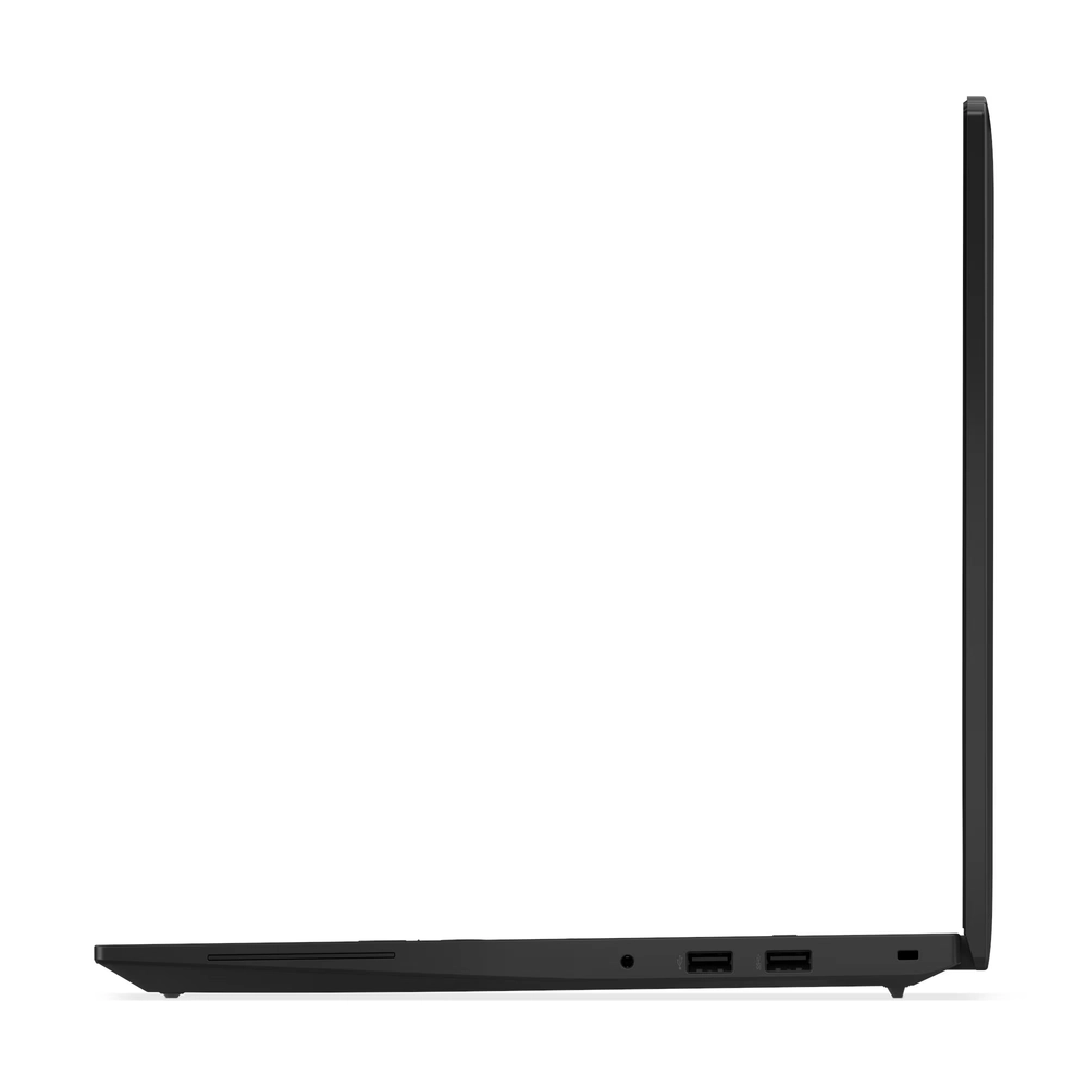 LENOVO ThinkPad 21SA002BCX L16 G2 Core Ultra 7 255U , 1x 16GB DDR5, SSD 512GB NVMe, 16in 1920x1200 IPS - Slika 13