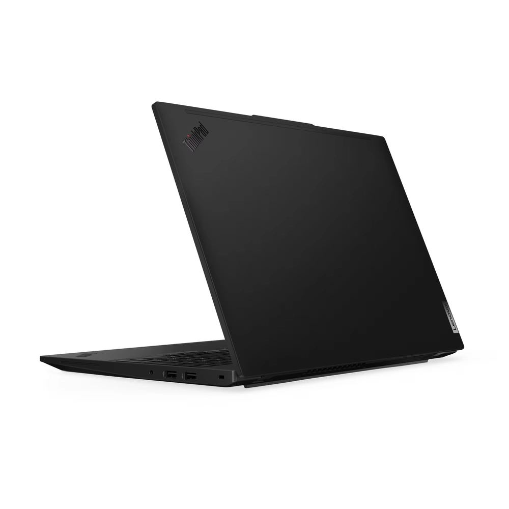 LENOVO ThinkPad 21SA002BCX L16 G2 Core Ultra 7 255U , 1x 16GB DDR5, SSD 512GB NVMe, 16in 1920x1200 IPS - Slika 5