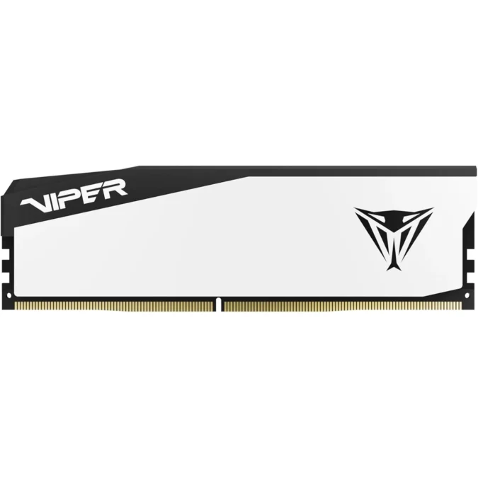 PATRIOT Viper DDR5  16GB Elite5 PC5600 LC36 VEB516G5636W