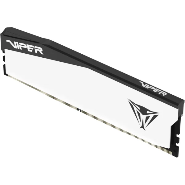 Alternative view of PATRIOT Viper DDR5  16GB Elite5 PC5600 LC36 VEB516G5636W