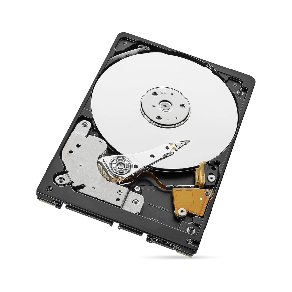 SEAGATE 2TB ST2000LM015 Barracuda 128MB 2.5in - Slika 4
