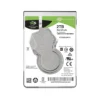 Seagate 2TB ST2000LM015