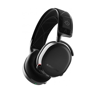 Slušalice i mikrofoni