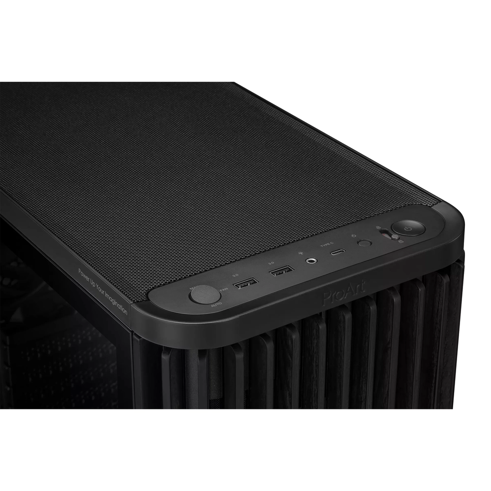 ASUS PROART PA401 WOOD METAL PWM BLACK - Slika 14