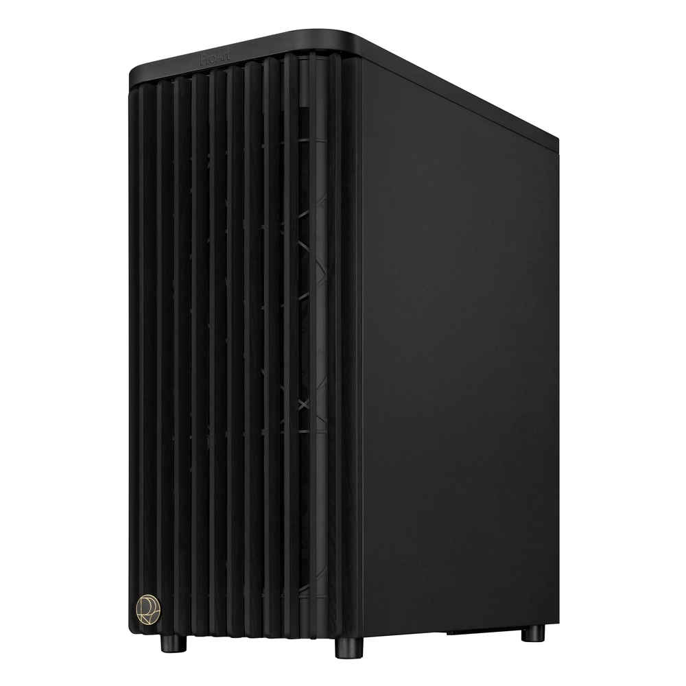 ASUS PROART PA401 WOOD METAL PWM BLACK - Slika 17