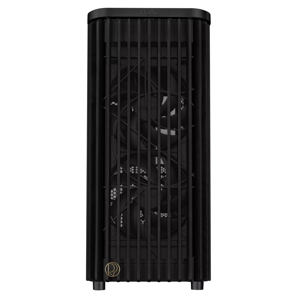 ASUS PROART PA401 WOOD METAL PWM BLACK - Slika 10