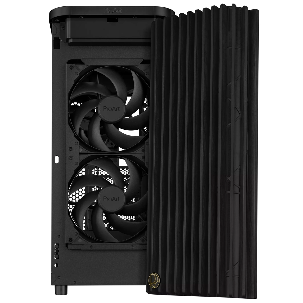 ASUS PROART PA401 WOOD METAL PWM BLACK - Slika 12