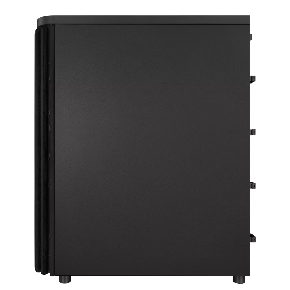 ASUS PROART PA401 WOOD METAL PWM BLACK - Slika 13