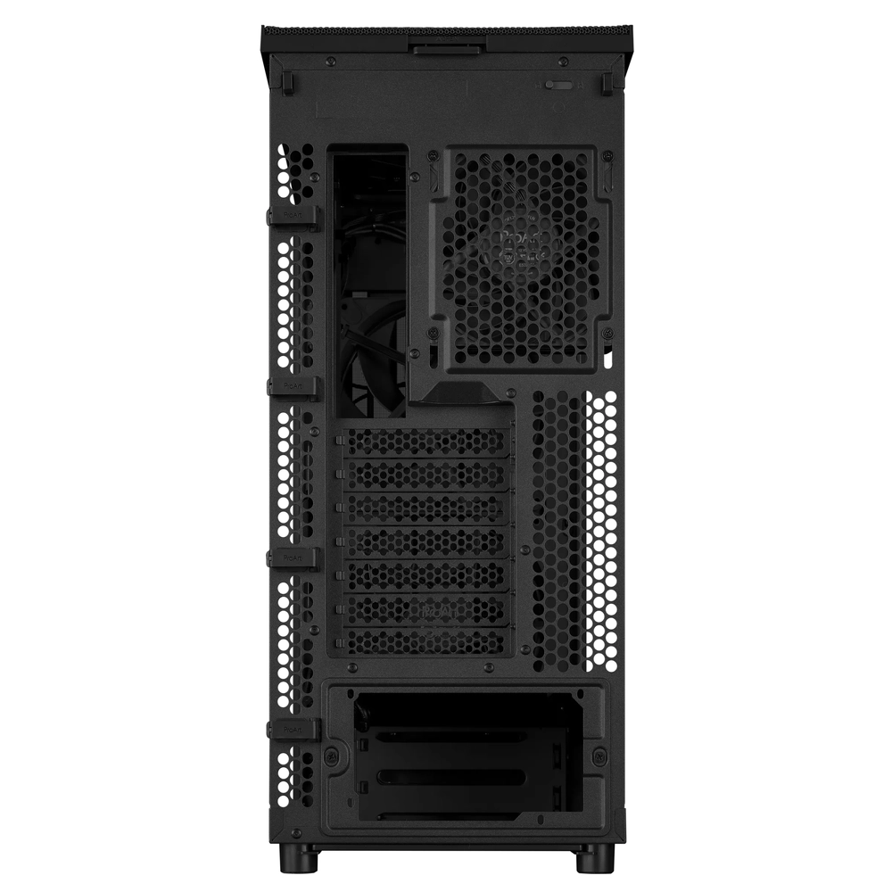 ASUS PROART PA401 WOOD METAL PWM BLACK - Slika 9