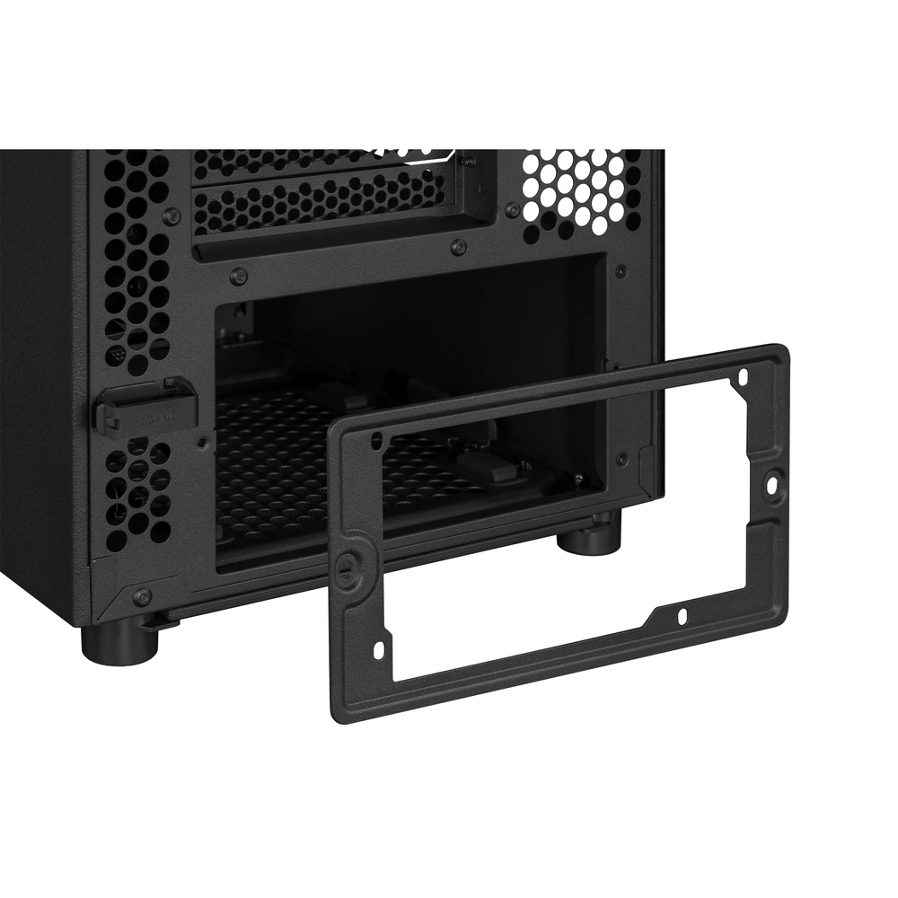 ASUS PROART PA401 WOOD METAL PWM BLACK - Slika 3